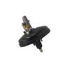 Changan Star S460 CM9 Brake Master Cylinder with Booster - Universal Fit