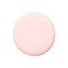 Лак для ногтей - ESSIE - Vanity Fairest - Уникальный и модный розовый цвет - 13,5 мл
