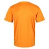 Regatta Mens Fingal VI T-Shirt