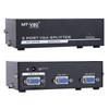 MT-viki VGA-разветвитель 1-на-2 350 МГц