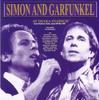 CD SIMON & GARFUNKEL - На стадионе Осаки ZION003 Zion 2005 Япония Рок Б/у
