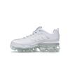 Air VaporMax 360 Белый 2020 - CK9670-100