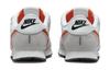 Nike MD Valiant PS 'Pure Platinum Picante Red' CN8559-020