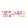 Pregnancy Test Check Disposable