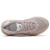 (WMNS) New Balance 57/40 'Logwood Team Cream' Женские W5740CD