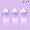 [Тонкий состав] BOH BIO HEAL Biohealbo 3D Лифтинг Капсульный Солнцезащитный Крем 50МЛ [Основной продукт 3]
