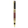 Students Gift Ballpoint Pen Metal Writing Tools High Quality Fountain Pen  Students Gift