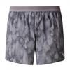 Mens Sunriser Running Shorts
