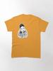 Josephine Baker Josephine Classic T-Shirt