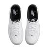 Nike Air Force 1 '07 ESS GS 'White Black' Sneakers DV1331-100