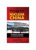 The Planning War with a Nuclear China : US Military Strategy and Mainland Strikes: US Military Strategy and Mainland Strikes Book