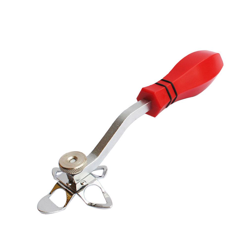 Инструмент для снятия уплотнителя лобового стекла Инструменты для снятия и установки лобового стекла автомобиля Инструмент для снятия уплотнительной ленты лобового стекла Аксессуары для ремонта автомобиля