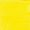 Peinture acrylique - Jaune Azo Citron - 267 - Pot de 750 ml - Talens Art Creation