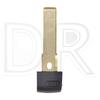 Отличный ID49 PCF7945P 315/433/434 МГц Без Бесключевого Доступа/Keyless Go Автомобильный Пульт Ключ Запчасти для DIY Для Porsche Macan Panamera Cayenne