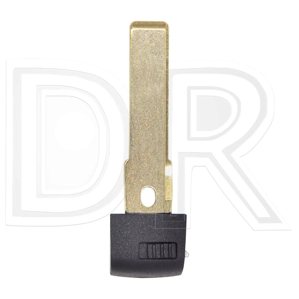 Отличный ID49 PCF7945P 315/433/434 МГц Без Бесключевого Доступа/Keyless Go Автомобильный Пульт Ключ Запчасти для DIY Для Porsche Macan Panamera Cayenne