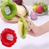 Cutter Guard Finger Kitchen Supplies Vegetable Protector Kitchen Household Vegetable Safety Slicing Guards Chopping Tool