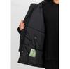 Куртка зимняя Alpha Industries N-3B Heritage