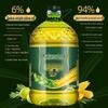 Changshouhua Blended Cooking Oil