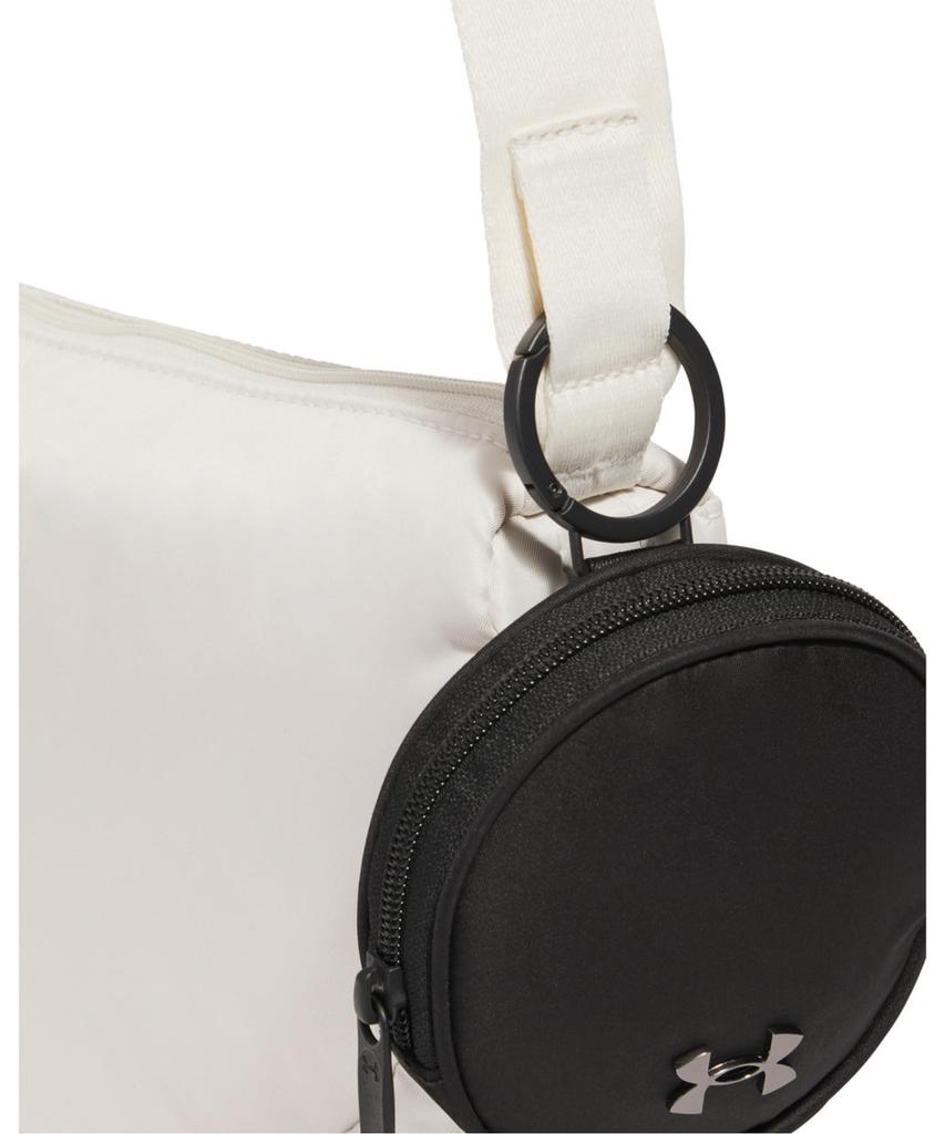 Сумка через плечо UA Studio Luna Камень Камень ОДИН РАЗМЕР [Under Armour]