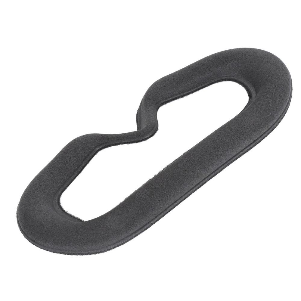 Soft Eye Pad Ultra Thin Face Padding for AVATA Goggles 2 Daily Protection & Replacement