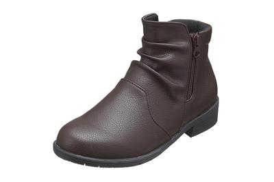 Ботинки – Ботинки