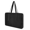 Heavy Duty Music Sheet Holder Carry Bag Portable and Convenient Carrying Case Sleek Appearance Design Holders