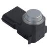 Новый датчик парковки PDC для Honda Civic Honda CRV HRV SRV Accord 39680-TEX-Y110-M1 39680TEXY110M1
