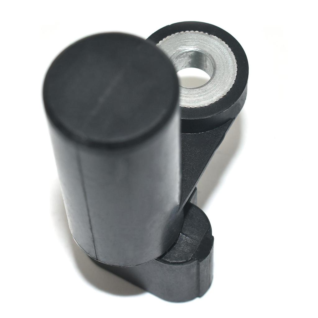 Датчик коленвала 4609009 для Chrysler