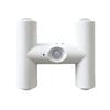 Magnetic Rechargeable Wall Light Rechargeable Wireless Wall  Lamp Magnetic Wall Sconce  Corridor