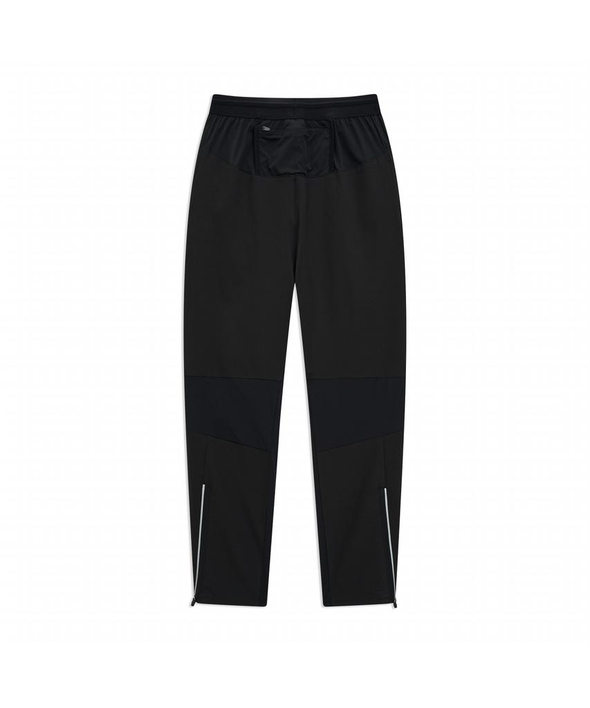 PUMA Machx Hybrid Track Pants (94143802)