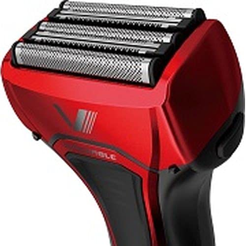 Shaver IZF-V579CP-R