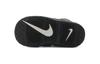 Nike Air More Uptempo 96 Камуфляж TD CJ0932-001