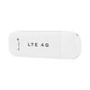 Беспроводной USB-ключ 4G LTE, высокоскоростной мобильный широкополосный доступ 150 Мбит/с со слотом для SIM-карты для ноутбуков, ноутбуков, беспроводной Wi-Fi адаптер