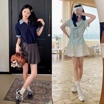 Женская обувь – Кроссовки