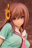 SKYTUBE T2 Garden Tenjiku Aoi scale PVC painted ready figure ArtGirls Lady's 1/6