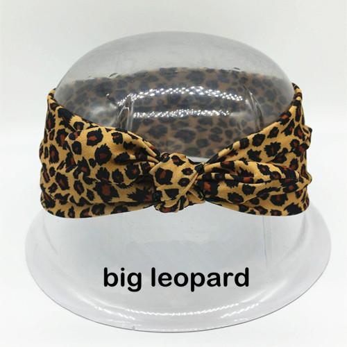 Милая повязка на голову с кроличьими ушками для женщин и девочек, повязка для волос с узлом, повязка на голову для йоги, повязка на голову с кроликом, тюрбан, повязка на голову, бандана, головной убор с бантом, повязка, аксессуары для волос