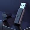 Передатчик Маленький Шумоподавление USB для PS4 Наушники Ноутбук