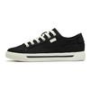 Anta Кроссовки Lifestyle Series Flat Casual Low-Top женские кроссовки черные белые 922228603-1