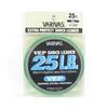 Varivas Нейлоновый шок-лидер VEP, 50 м, 25 фунтов (5180)
