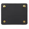 Handle Protective Cases Bag Part Luggage Handle Wrap Handle Covers Luggage Suitcase Handle
