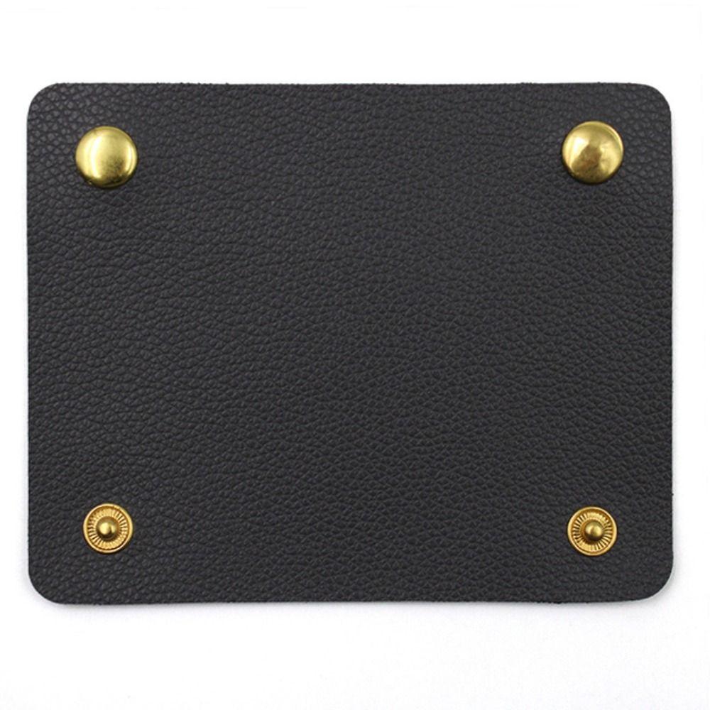 Handle Protective Cases Bag Part Luggage Handle Wrap Handle Covers Luggage Suitcase Handle