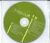 CD РАЗЛИЧНЫЕ  Single Club Май2005 Том 4 Кортни  UMCF054602 UNIVERSAL MUSIC 2005 Канада Рок Б/у
