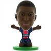 Paris Saint Germain FC Килиан Мбаппе Футбольная фигура SoccerStarz
