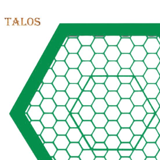 Bee Tray Colorful Insect Waterer Butterfly Water Stations Bee Water Catcher Cups Floating Island for Thirsty Pollinators Bee Bath