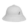 KANGOL Панама Бермуда Повседневная Панама 0397BC Белый
