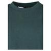 Urban Classics Boys Tall T-Shirt