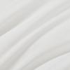 LOVO Wool Silk Four Seasons Quilt