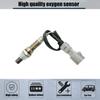 Upstream Lambda Oxygen O2 Sensor For Subaru Impreza WRX GDB STi EJ207 22641-AA191 22641AA191 Air Fuel Ratio Sensor