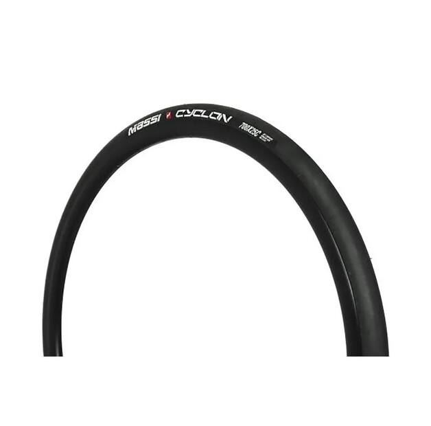 Дорожная шина MASSI Cyclon Elite 700C x 25