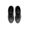 Kiko Kostadinov x ASICS HN2-S Protoblast Стальной серый Чистое серебро Унисекс кроссовки 1201A246-020